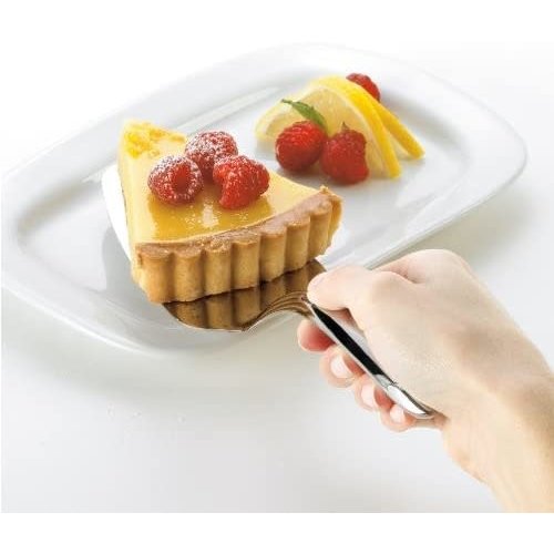 Cuisipro Cuisipro Tempo Pie Server 10 Inch