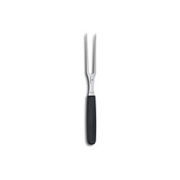 Swiss Classic Carving Fork 10 inch