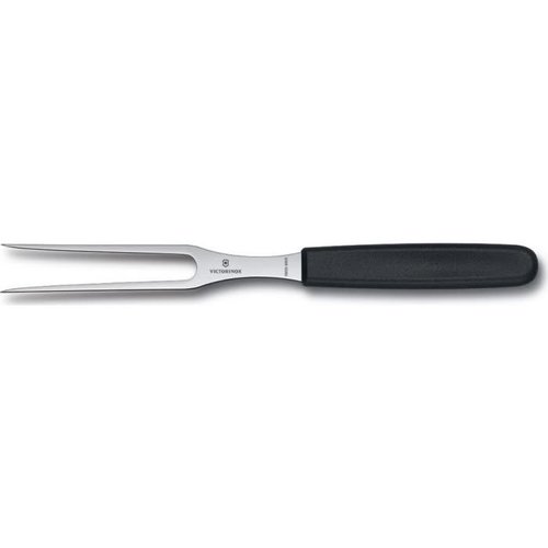 Victorinox Swiss Classic Carving Fork 10 inch