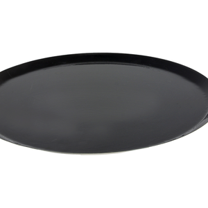 https://cdn.shoplightspeed.com/shops/635765/files/28964733/300x300x1/debuyer-debuyer-pizza-pan-blue-steel-125-inches.jpg