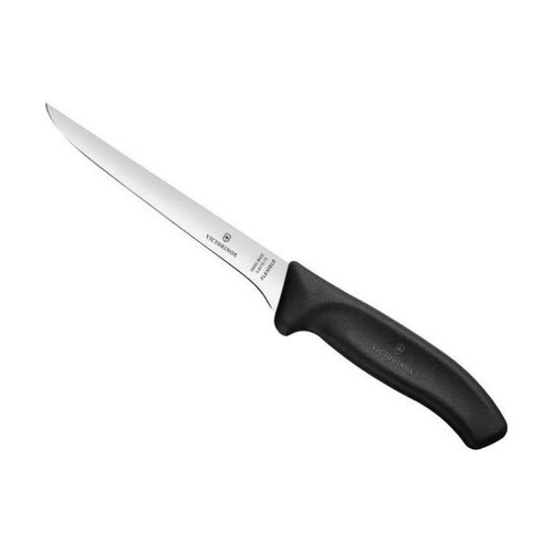 Victorinox Swiss Classic Boning Knife