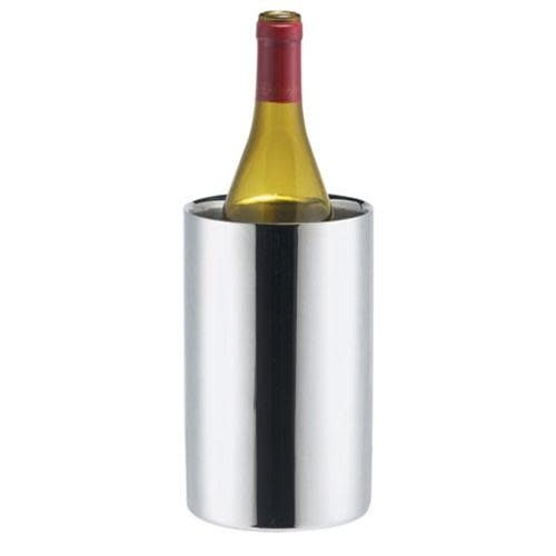 Browne Wine Cooler Stainless Steel Double Walled Restaurant Style