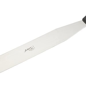 Ateco ATECO Straight-bladed Ultra Sized Spatula 14”