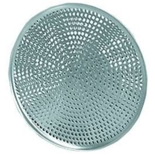 pizza pan perforated 14" pizza pan perforated 14"