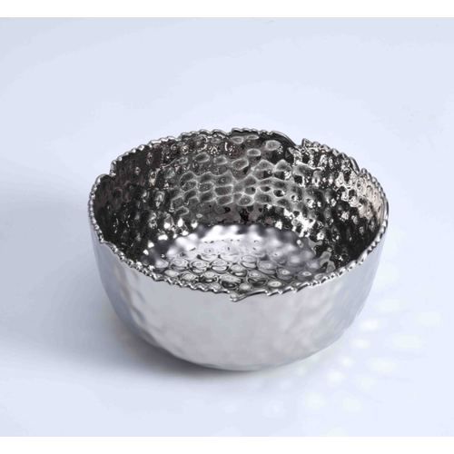 Pampa Bay Round Bowl Med. Pampa Bay Round Bowl Med.