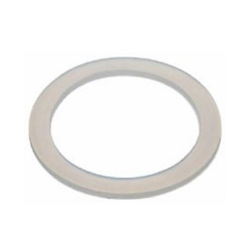 Vev VEV gasket for Stainless Steel stove top 6 cup espresso maker Vev VEV gasket for Stainless Steel stove top 6 cup espresso maker