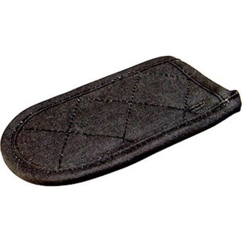 Lodge Hot Handle Max Temp LODGE Black Lodge Hot Handle Max Temp LODGE Black