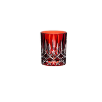 Laudon Red DOF Tumbler