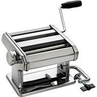 Pasta Machine (Manual)