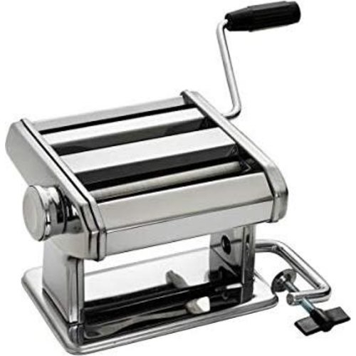 Browne Pasta Machine (Manual) Browne Pasta Machine (Manual)