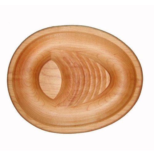 Leading Edge Oyster Board Leading Edge Oyster Board