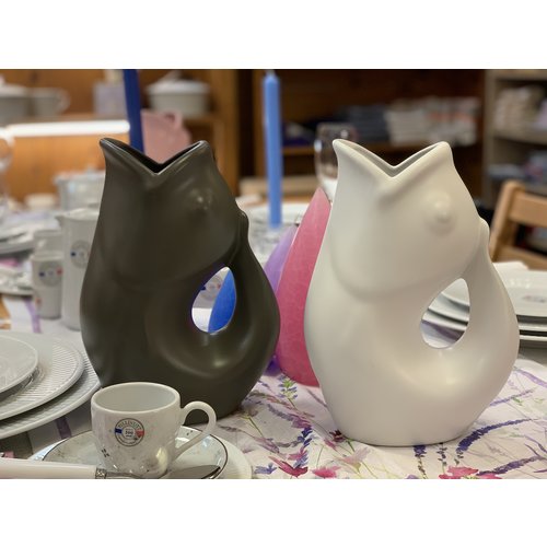 GurglePot Gurgle Pot Large GurglePot Gurgle Pot Large