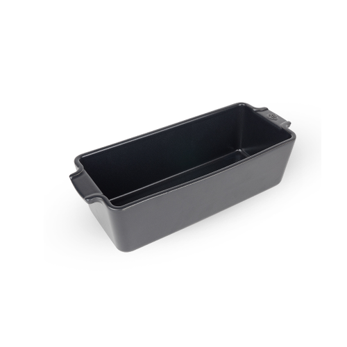 Peugeot APPOLIA Slate Loaf Pan 10”