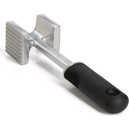 OXO OXO MEAT TENDERIZER OXO OXO MEAT TENDERIZER