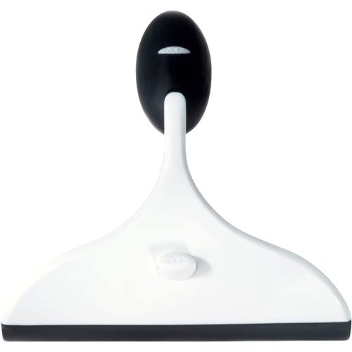 OXO OXO All purpose squeegee OXO OXO All purpose squeegee