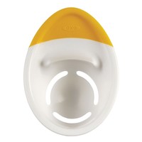 OXO Egg Separator