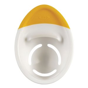 OXO Egg Timer with Piercer, Egg Tools