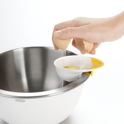 OXO OXO Egg Separator