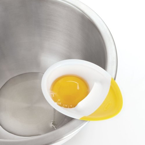 OXO OXO Egg Separator