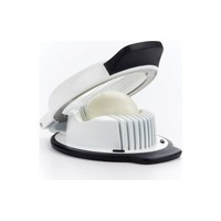 OXO Egg Slicer