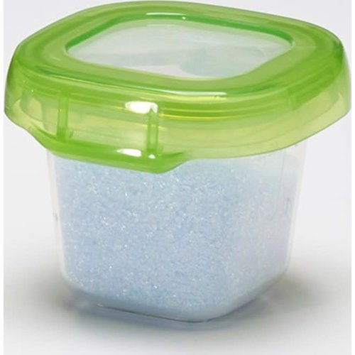 OXO OXO Locktop Container Mini OXO OXO Locktop Container Mini