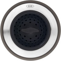 OXO Sink Stopper and Strainer