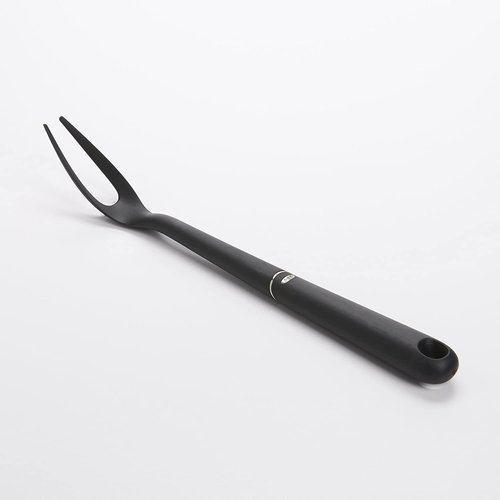 OXO OXO Slim Fork Nylon