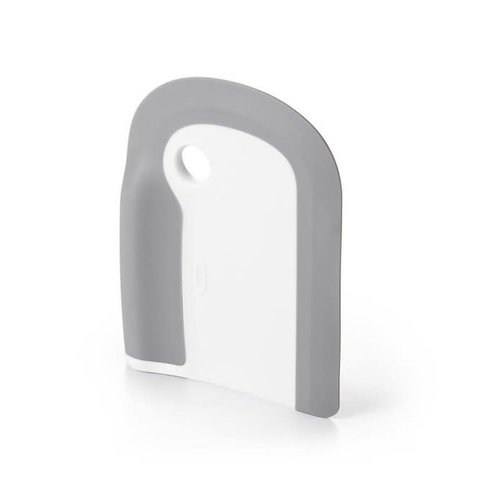 OXO OXO Squeegee for dishes OXO OXO Squeegee for dishes