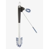 OXO Water Bottle Cleaning Set