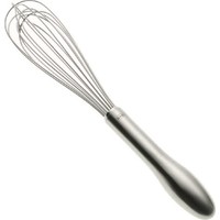 OXO Whisk 9” Stainless Steel