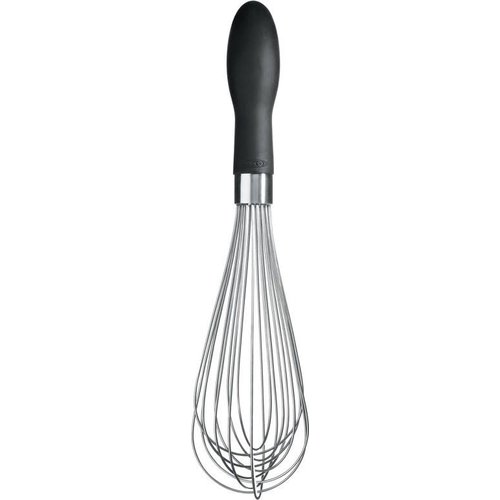 OXO OXO Whisk Balloon