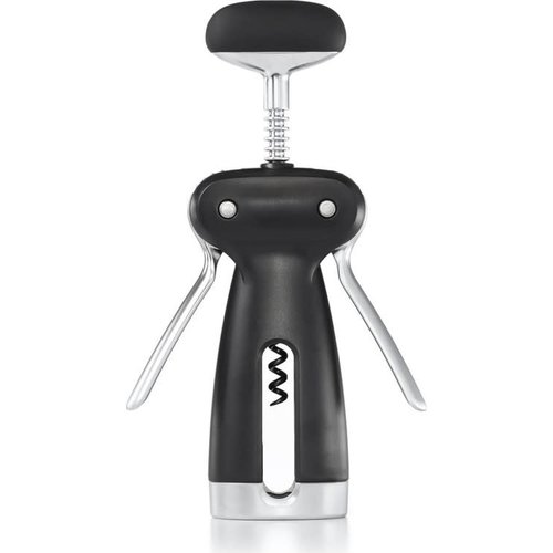 OXO OXO Steel Winged Corkscrew