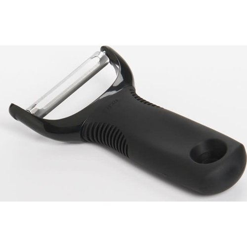 OXO OXO Y-Peeler Black