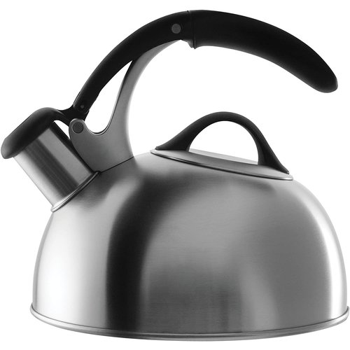 OXO OXO-PICK ME UP KETTLE/SS