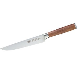 Rosle Carving Knife Masterclass ROSLE