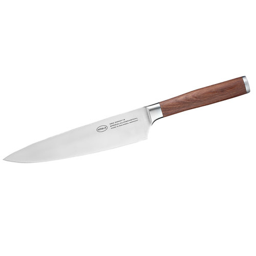 Rosle Chef's Knife Masterclass ROSLE Rosle Chef's Knife Masterclass ROSLE