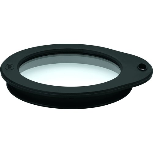 Rosle Glass Lid with Silicone 12cm ROSLE Rosle Glass Lid with Silicone 12cm ROSLE