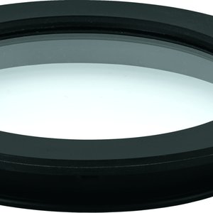 Rosle Glass Lid with Silicone 16cm ROSLE Rosle Glass Lid with Silicone 16cm ROSLE