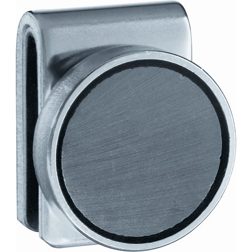Rosle Magnetic Holder (2 per pack) ROSLE Rosle Magnetic Holder (2 per pack) ROSLE