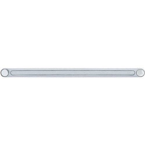 Rosle Magnetic Rail ROSLE Rosle Magnetic Rail ROSLE