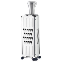 Multifunctional Grater Rosle