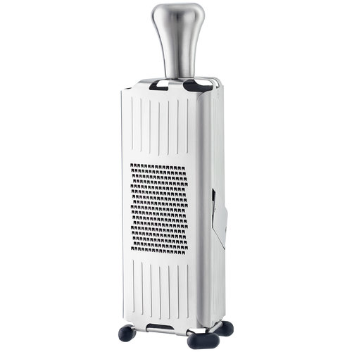 Rosle Multifunctional Grater Rosle