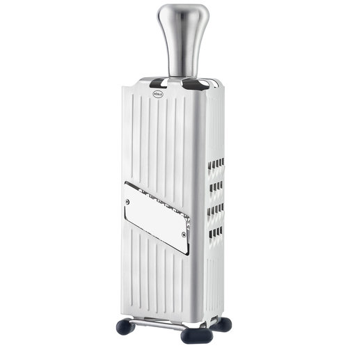 Rosle Multifunctional Grater Rosle