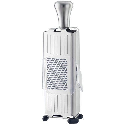 Rosle Multifunctional Grater Rosle