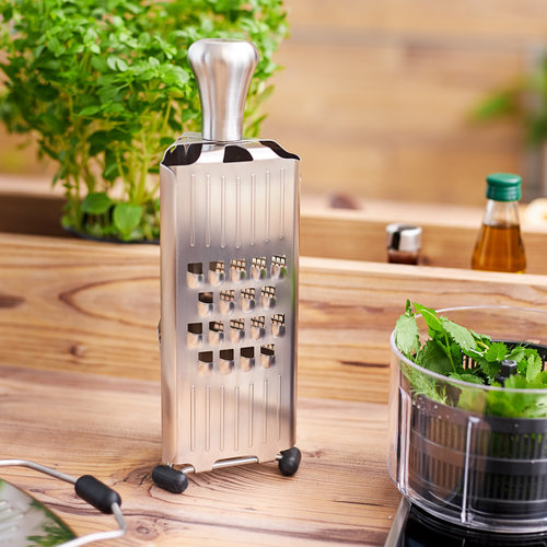 Rosle Multifunctional Grater Rosle