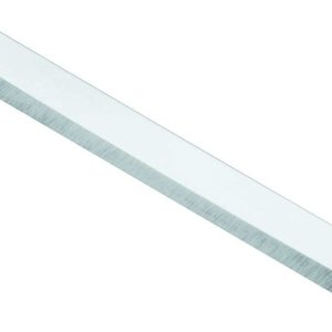 Rosle Replacement Blade With Screws For Rosle Peelers