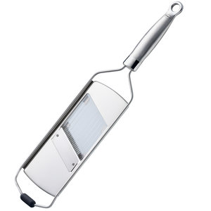 Rosle Rosle Julienne Slicer