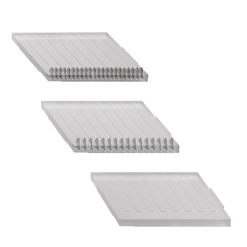 Rosle Rosle Julienne Slicer