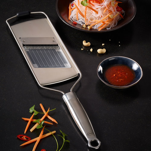 Rosle Rosle Julienne Slicer
