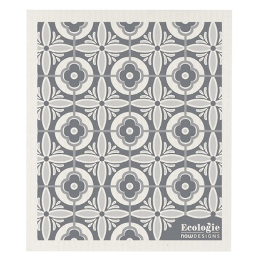 Swedish Cloth Swedish Cloth Avignon Swedish Cloth Swedish Cloth Avignon